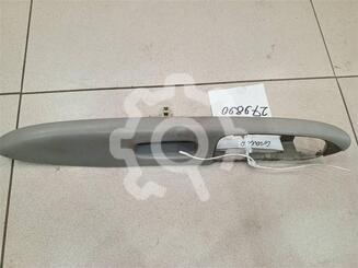 Накладка блока управления стеклоподъемниками Toyota Corolla Spacio I 1997 - 2001