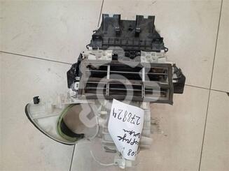 Корпус отопителя Peugeot 308 2007 - 2015