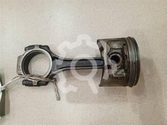 Поршень с шатуном Land Rover Discovery I 1989 - 1998