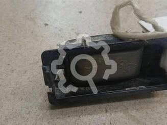 Фонарь подсветки номера Toyota Corolla Spacio I 1997 - 2001