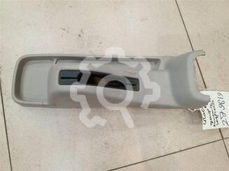 Центральная консоль Toyota Corolla Spacio I 1997 - 2001