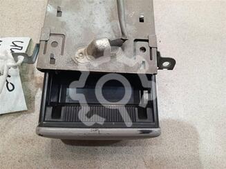 Пепельница Toyota Corolla Spacio I 1997 - 2001
