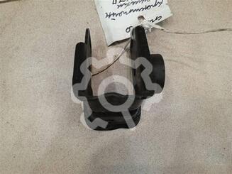 Кронштейн КПП Toyota Corolla Spacio I 1997 - 2001