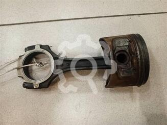 Поршень с шатуном Land Rover Discovery I 1989 - 1998
