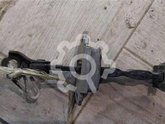 Ограничитель двери Infiniti QX56 I 2004 - 2010