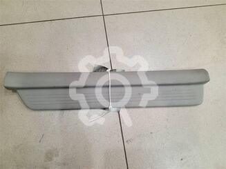 Накладка порога (внутренняя) Toyota Corolla Spacio I 1997 - 2001