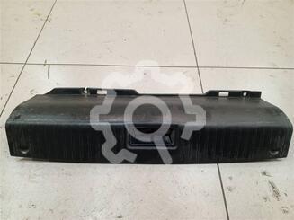 Обшивка багажника Chevrolet Epica 2006 - 2012