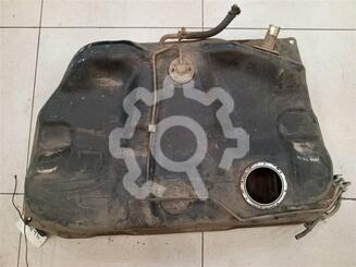 Бак топливный Toyota Corolla Spacio I 1997 - 2001