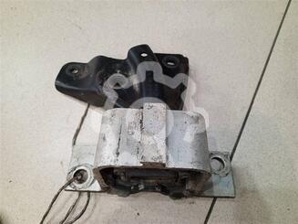 Опора двигателя Renault Sandero I 2009 - 2014