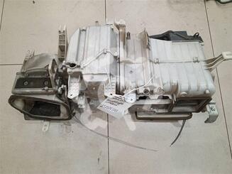 Корпус отопителя Toyota Corolla Spacio I 1997 - 2001