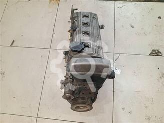 Двигатель Toyota Corolla Spacio I 1997 - 2001