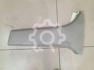 Обшивка стойки Toyota Corolla Spacio I 1997 - 2001