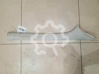 Обшивка стойки Peugeot 308 2007 - 2015