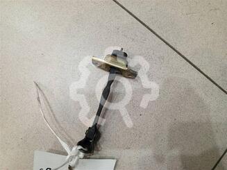 Ограничитель двери Toyota Corolla Spacio I 1997 - 2001