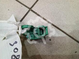 Датчик AIR BAG Peugeot 308 2007 - 2015