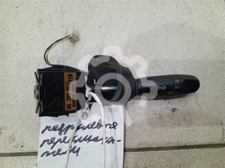 Переключатель поворотов подрулевой Chevrolet Lacetti 2004 - 2013