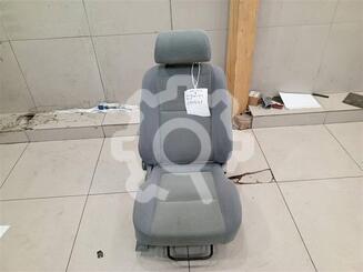 Сиденье салонное Chevrolet Lacetti 2004 - 2013