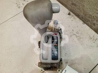 Кулиса КПП Toyota Corolla Spacio I 1997 - 2001