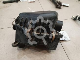 Корпус воздушного фильтра Hyundai Matrix 2001 - 2010