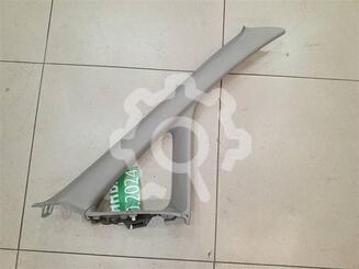 Обшивка стойки Toyota Corolla Spacio I 1997 - 2001
