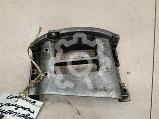 Кронштейн (кузов снаружи) Toyota Corolla Spacio I 1997 - 2001