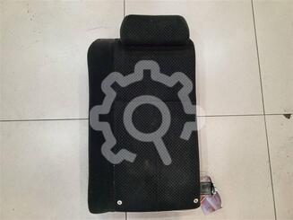 Сиденье салонное Chevrolet Epica 2006 - 2012