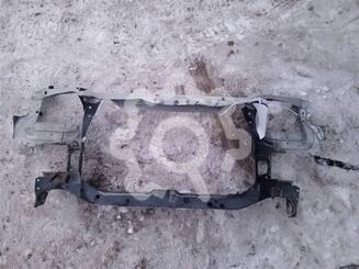 Панель передняя Toyota Corolla Spacio I 1997 - 2001