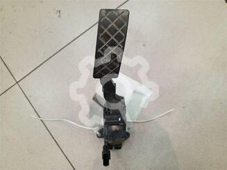 Педаль газа Skoda Rapid I 2012 - 2020