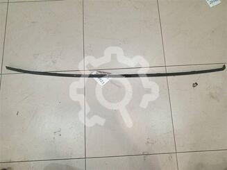 Молдинг крыши Peugeot 308 2007 - 2015