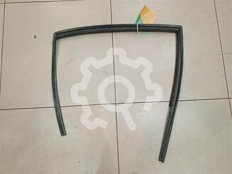 Уплотнитель стекла двери Chevrolet Epica 2006 - 2012