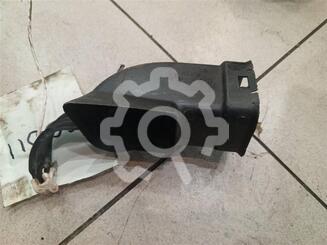 Патрубок воздушного фильтра Toyota Corolla Spacio I 1997 - 2001