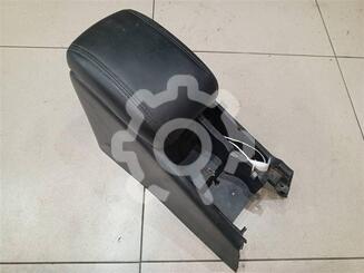 Подлокотник Chevrolet Epica 2006 - 2012