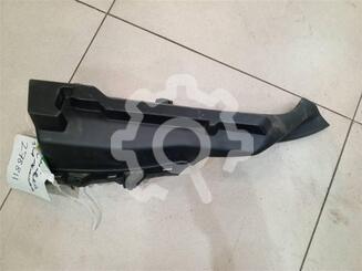 Кронштейн (кузов внутри) Peugeot 308 2007 - 2015