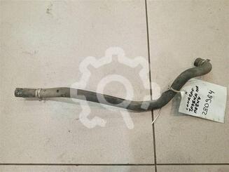 Шланг отопителя Renault Sandero I 2009 - 2014