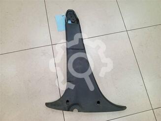 Обшивка стойки Renault Sandero I 2009 - 2014