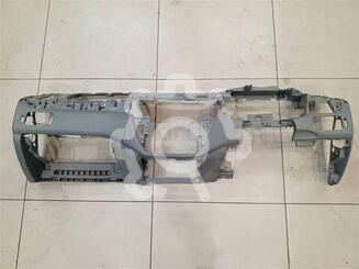 Торпедо Mitsubishi Lancer Cedia 2000 - 2003