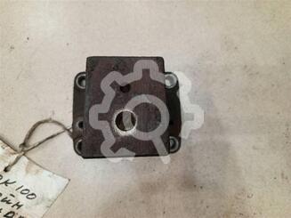 Кронштейн двигателя Toyota Land Cruiser [100] 1998 - 2007