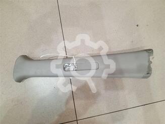 Обшивка стойки Toyota Corolla Spacio I 1997 - 2001