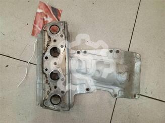 Экран тепловой Peugeot 308 2007 - 2015