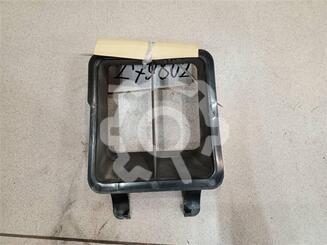 Дефлектор воздушный Toyota Corolla Spacio I 1997 - 2001