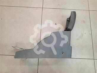 Подлокотник Chevrolet Lacetti 2004 - 2013