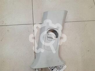 Обшивка стойки Peugeot 308 2007 - 2015