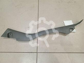 Обшивка стойки Kia Spectra I 2000 - 2011
