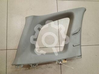 Обшивка стойки Toyota Corolla Spacio I 1997 - 2001
