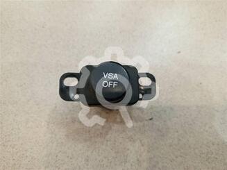 Кнопка многофункциональная Honda Civic VIII [3D, 5D] 2005 - 2011