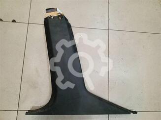 Обшивка стойки Peugeot 308 2007 - 2015