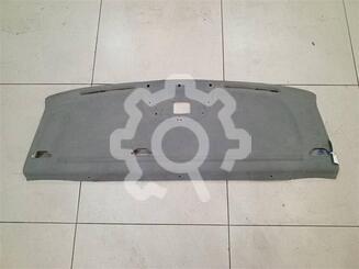Полка Chevrolet Lacetti 2004 - 2013