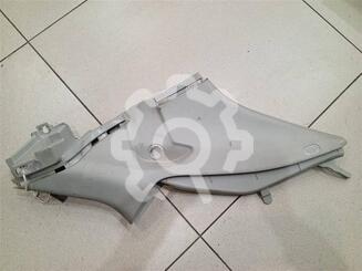 Обшивка стойки Honda Civic VIII [3D, 5D] 2005 - 2011