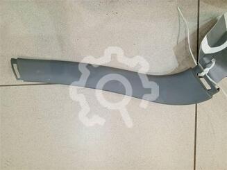 Обшивка двери багажника Hyundai Matrix 2001 - 2010