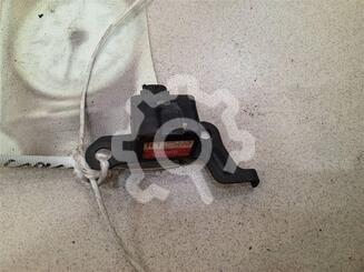Датчик AIR BAG Toyota Corolla Spacio I 1997 - 2001